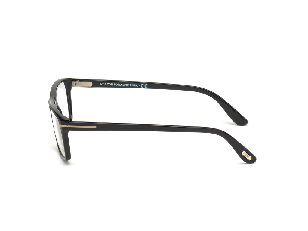 Tom Ford FT5295