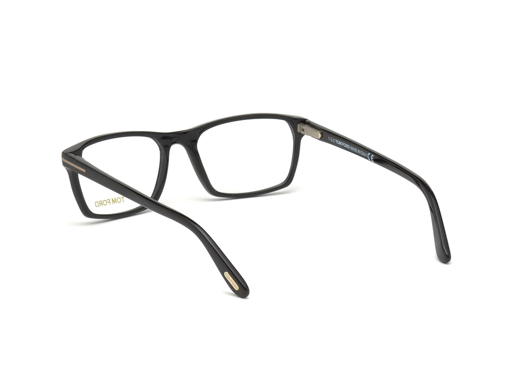 Tom Ford FT5295