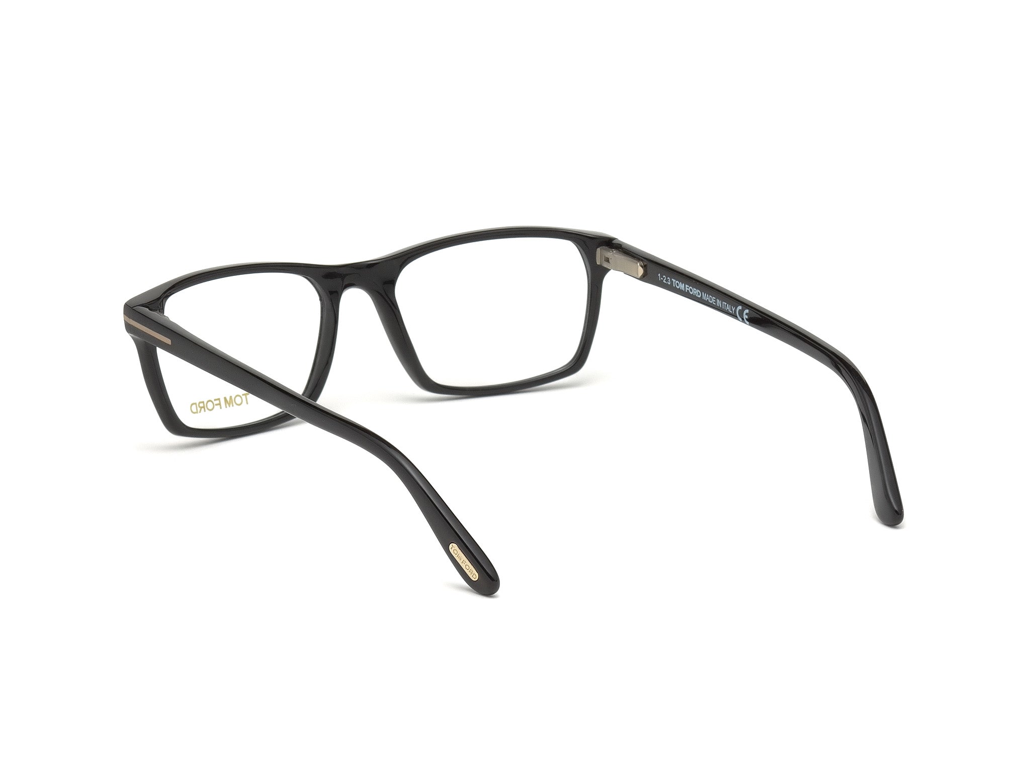Tom Ford FT5295