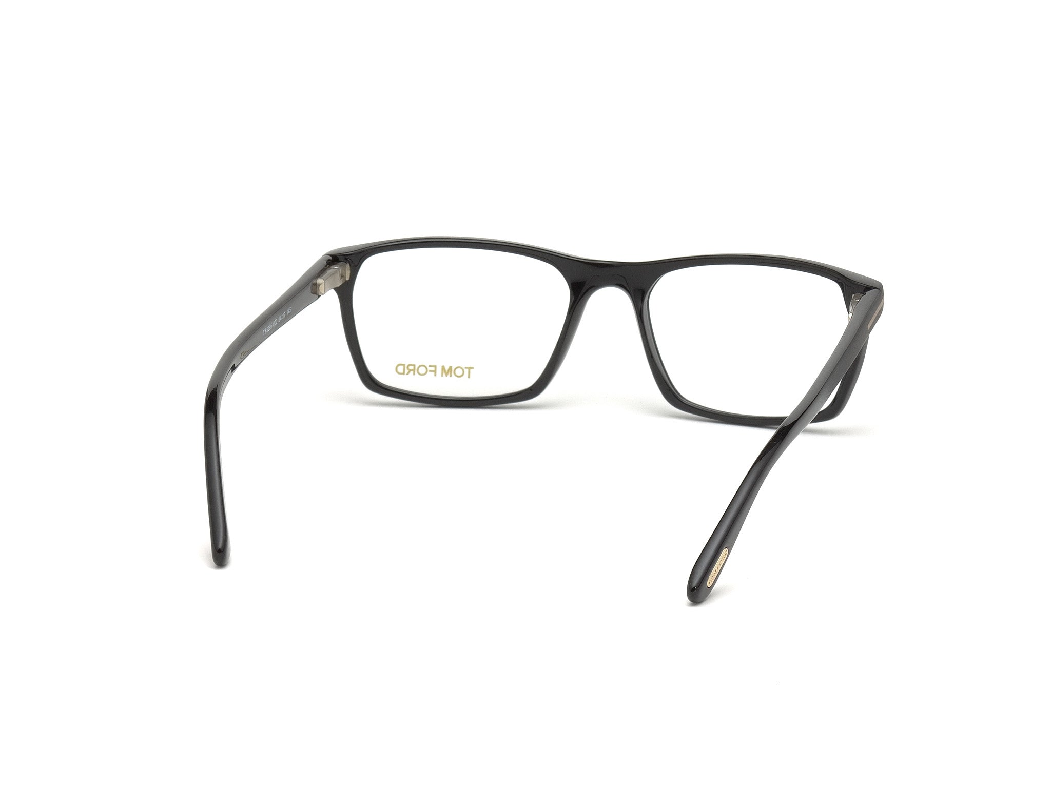 Tom Ford FT5295