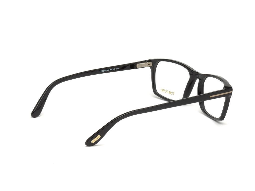 Tom Ford FT5295