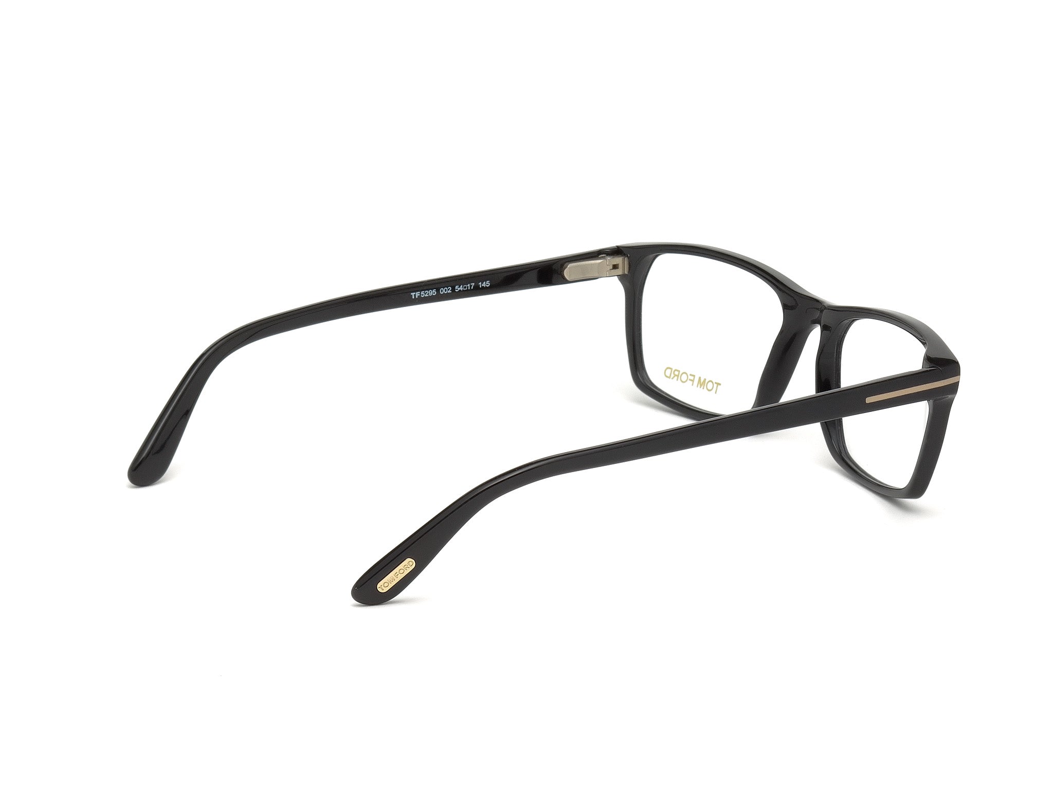 Tom Ford FT5295