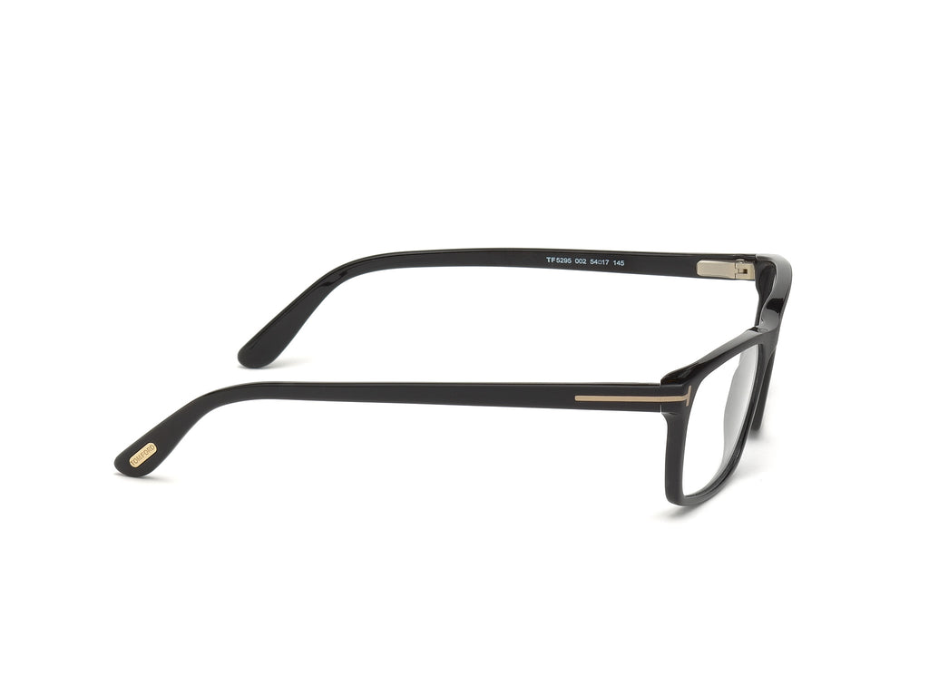 Tom Ford FT5295
