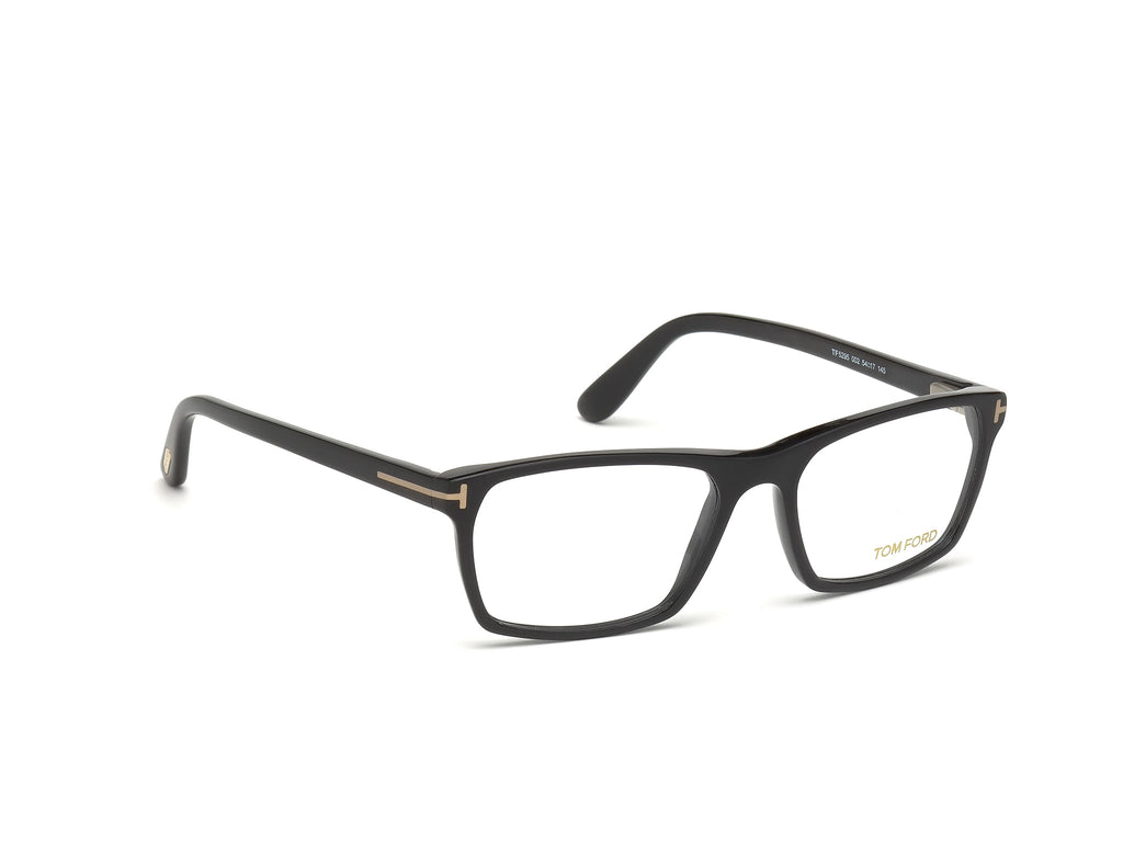 Tom Ford FT5295