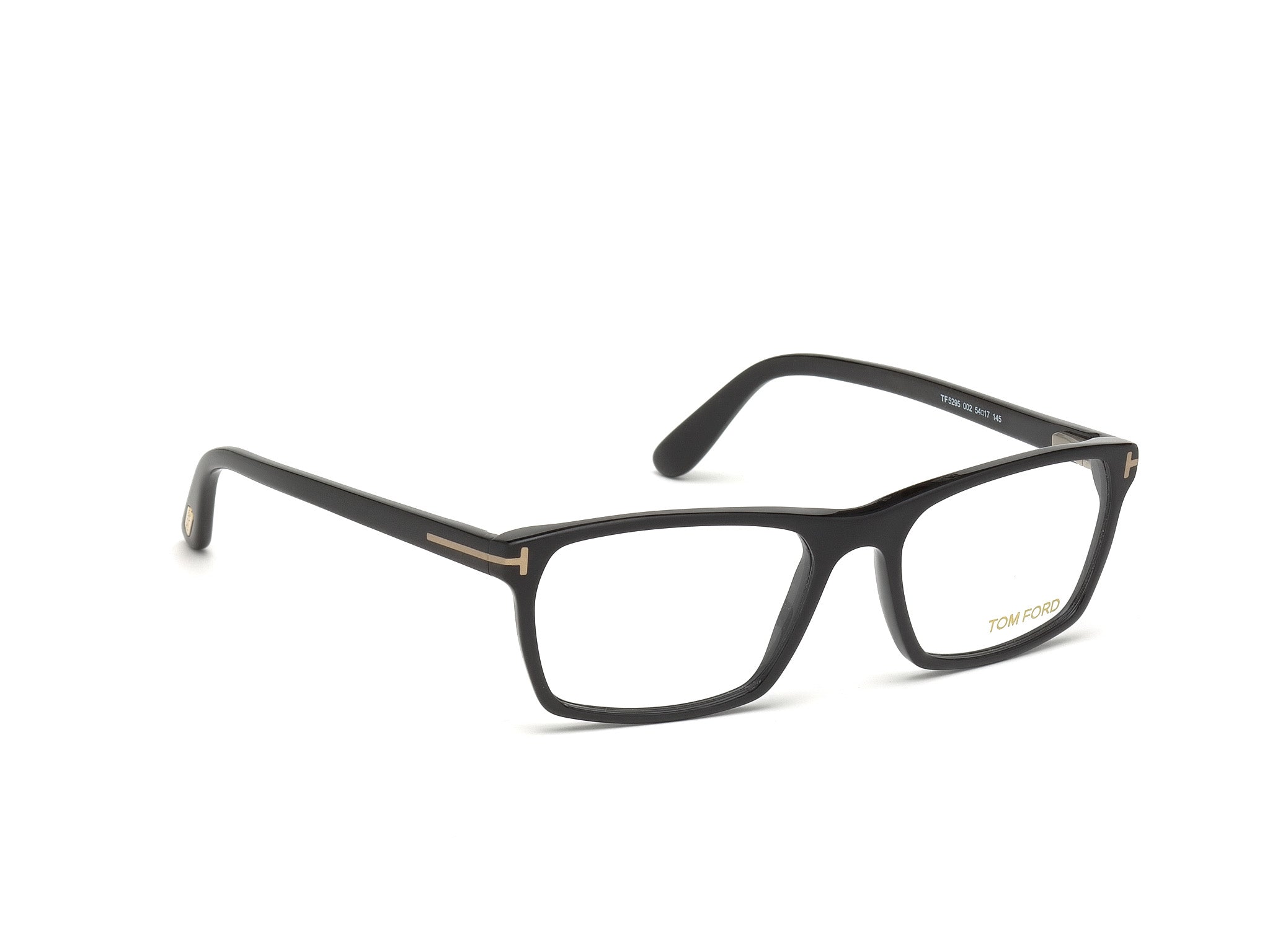 Tom Ford FT5295