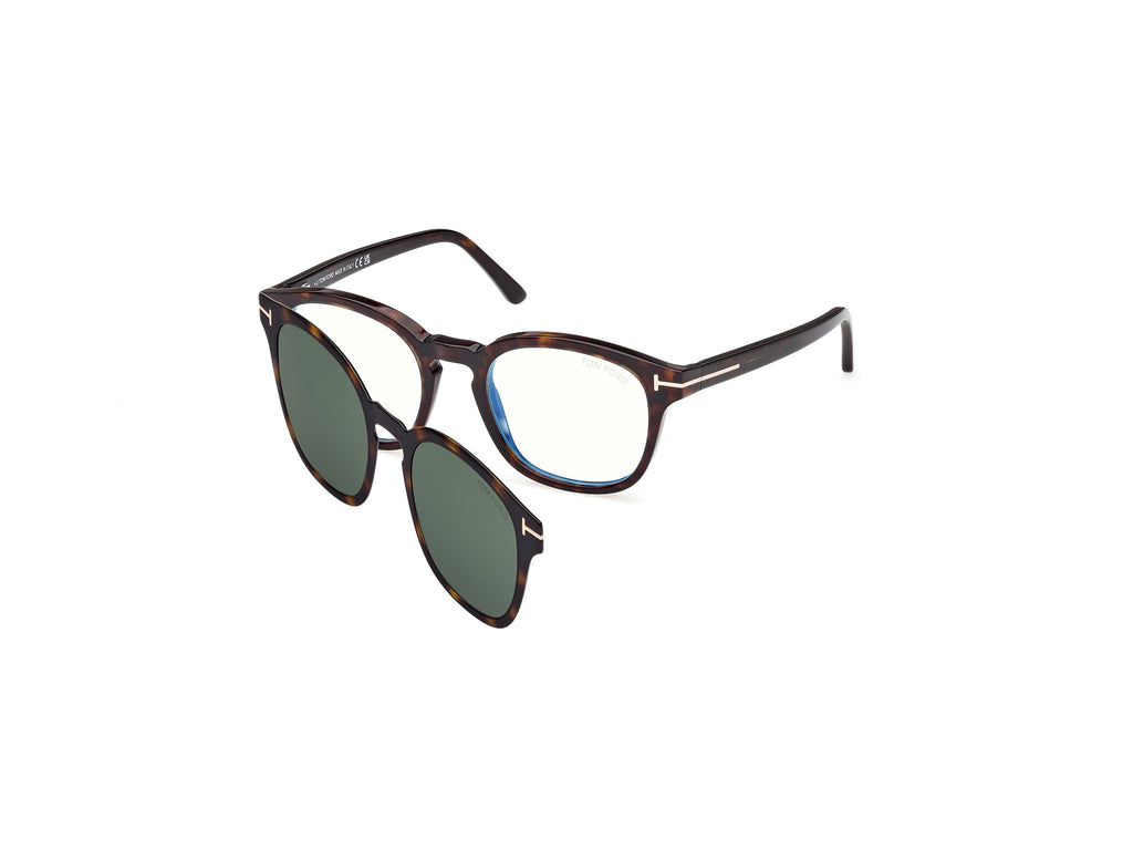 Tom Ford FT5532-B