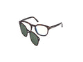 Tom Ford FT5532-B