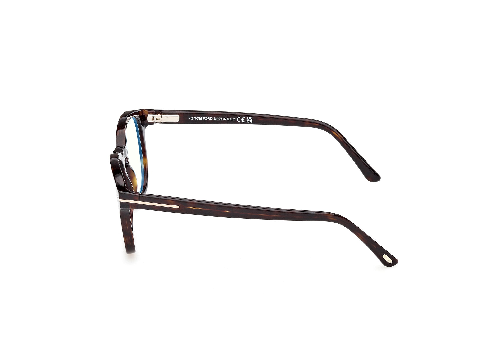 Tom Ford FT5532-B