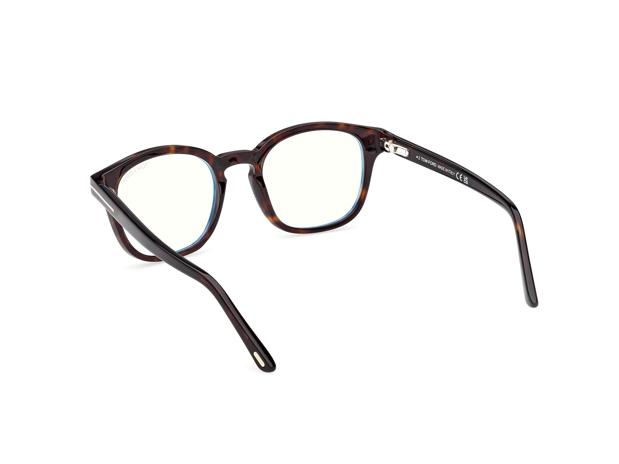 Tom Ford FT5532-B