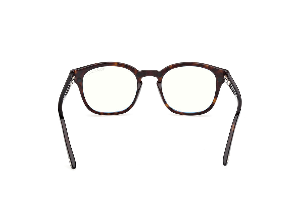 Tom Ford FT5532-B