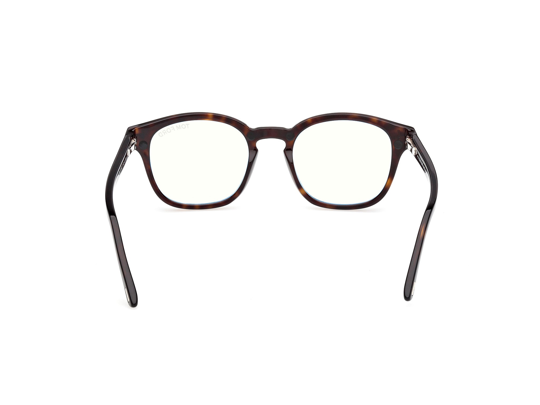 Tom Ford FT5532-B