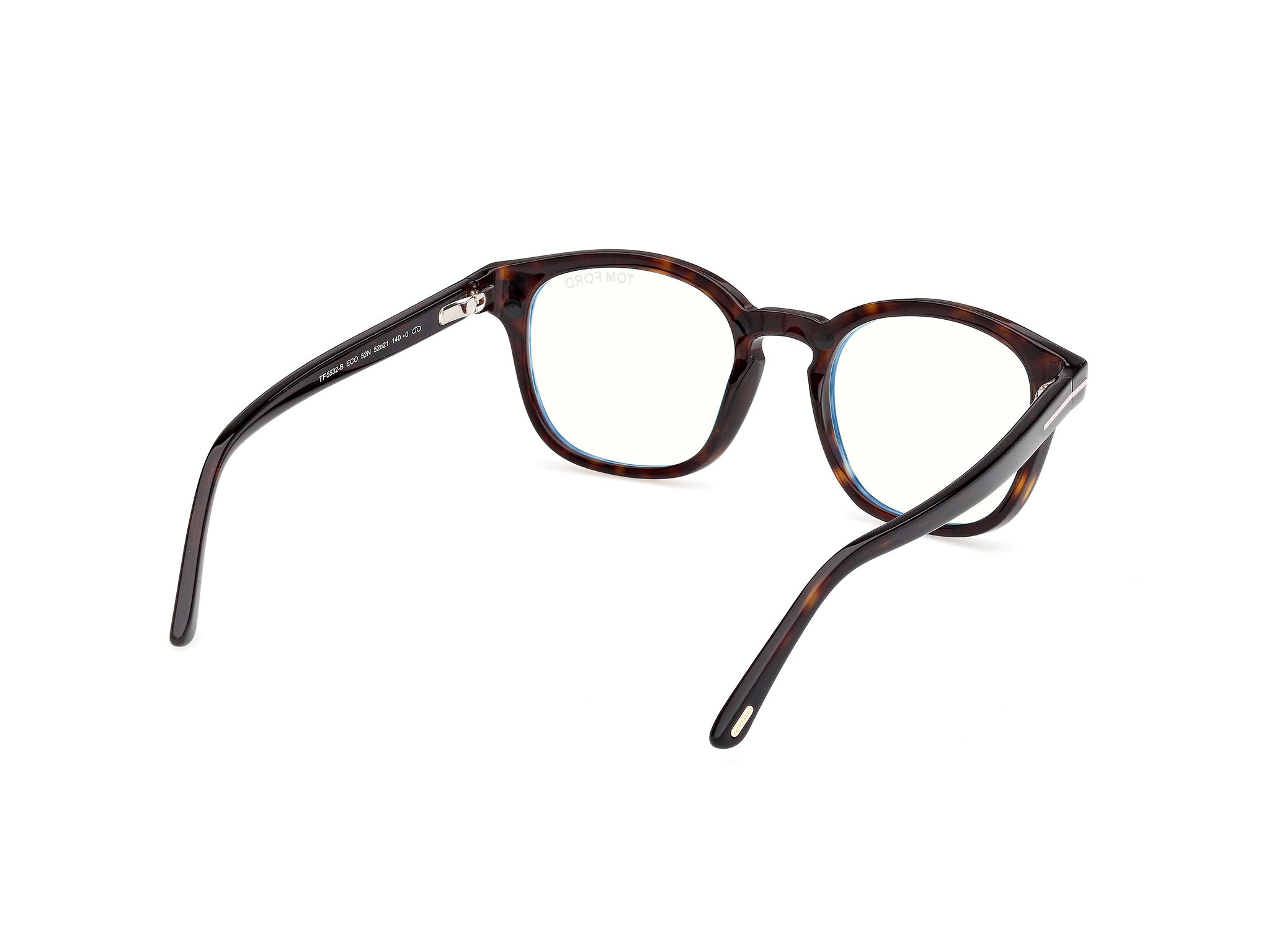 Tom Ford FT5532-B