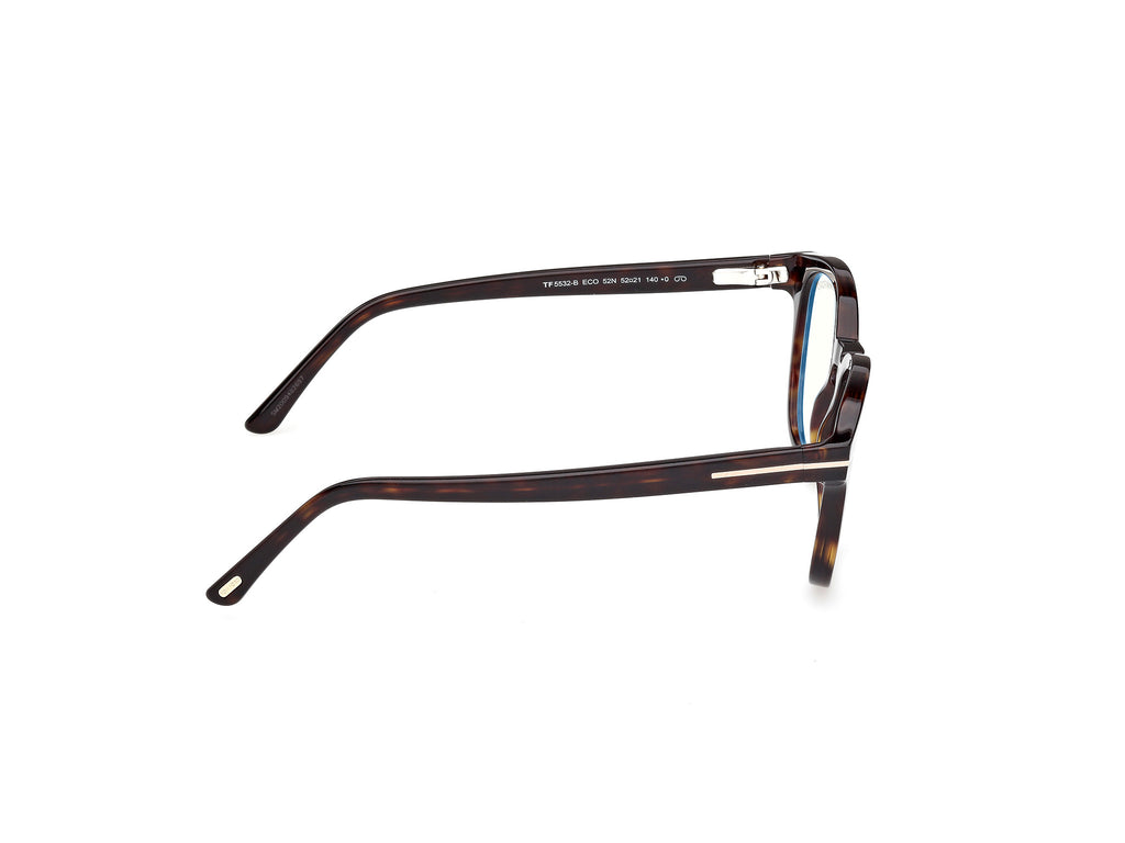Tom Ford FT5532-B
