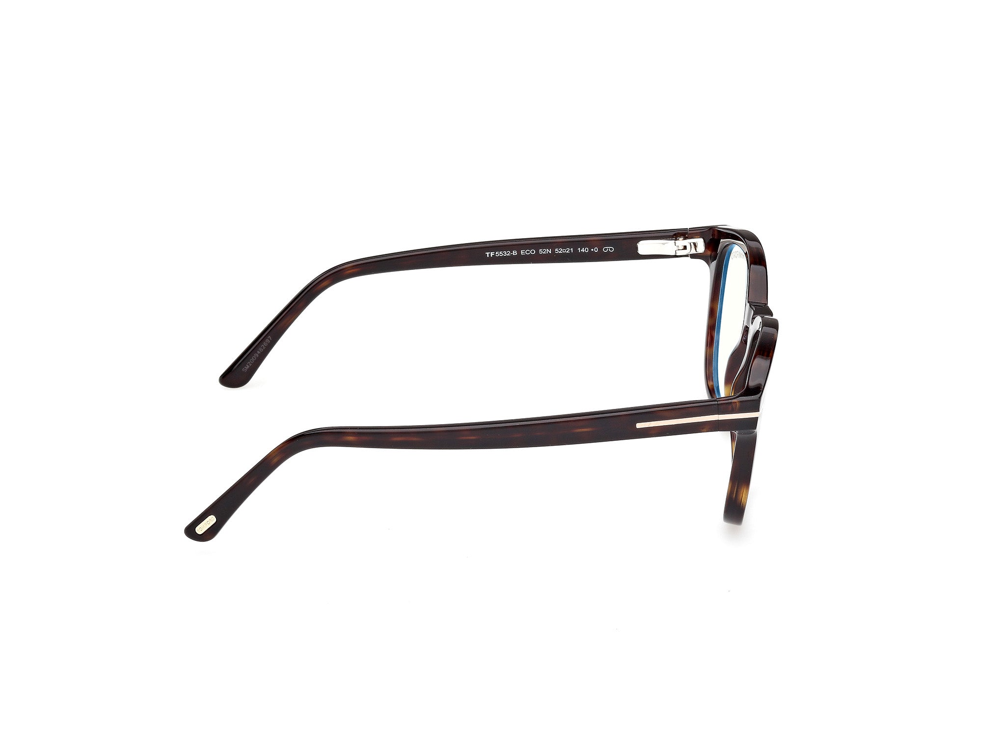 Tom Ford FT5532-B