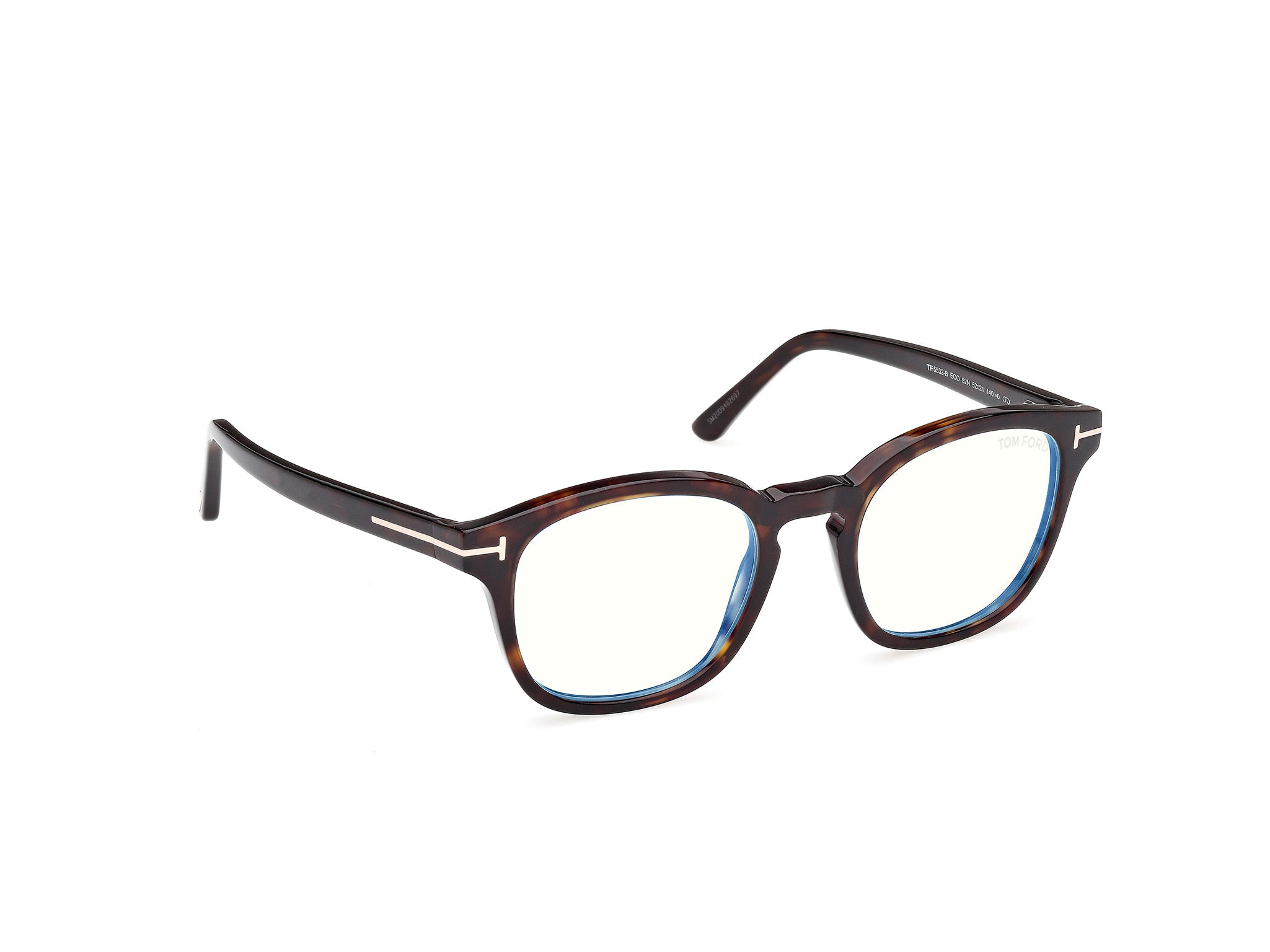 Tom Ford FT5532-B