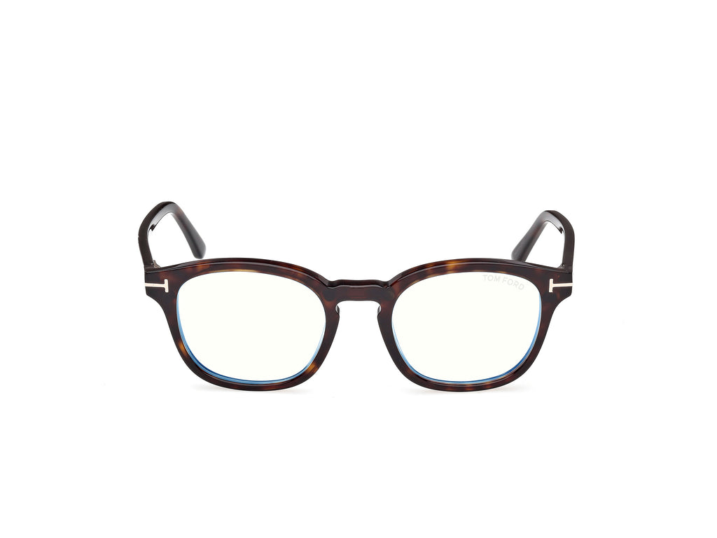 Tom Ford FT5532-B