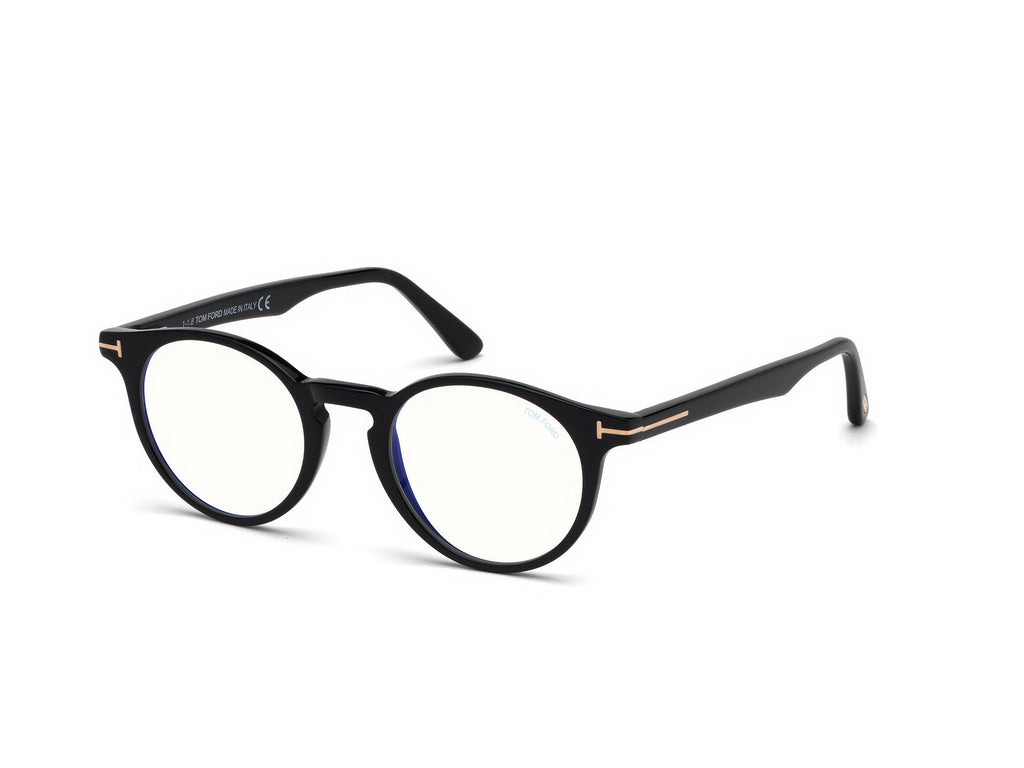 Tom Ford FT5557-B