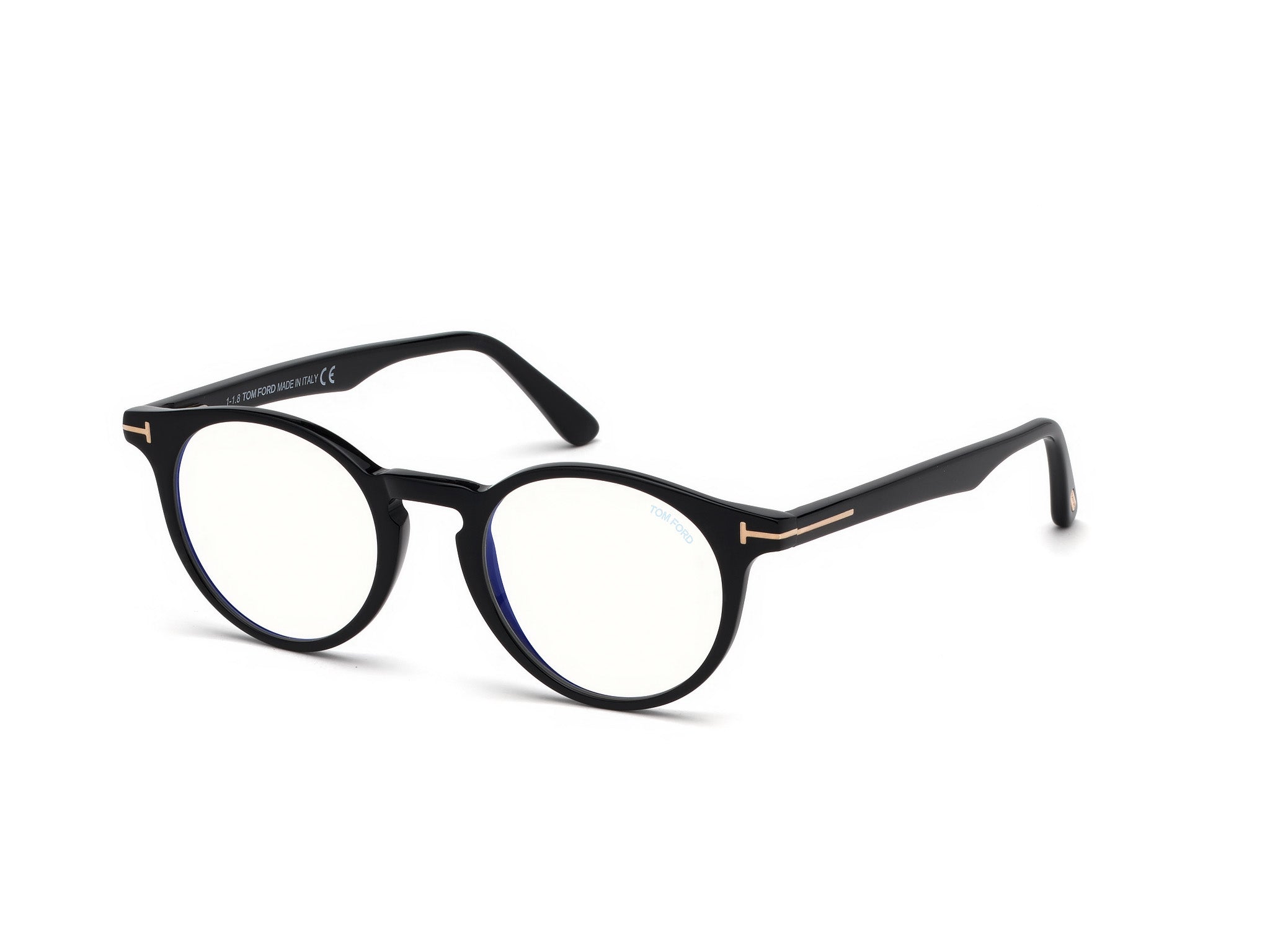 Tom Ford FT5557-B
