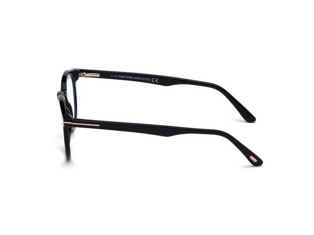 Tom Ford FT5557-B