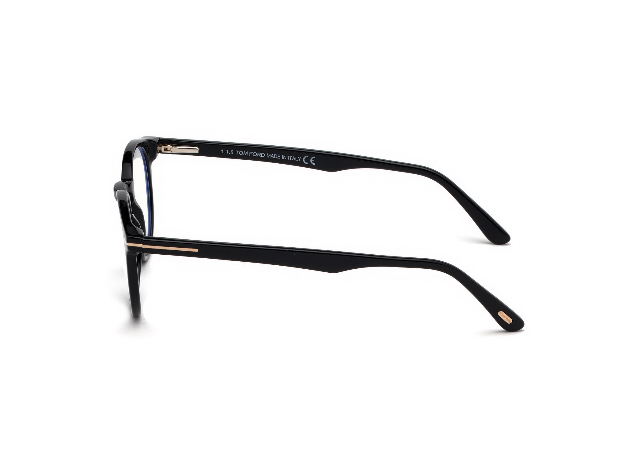 Tom Ford FT5557-B
