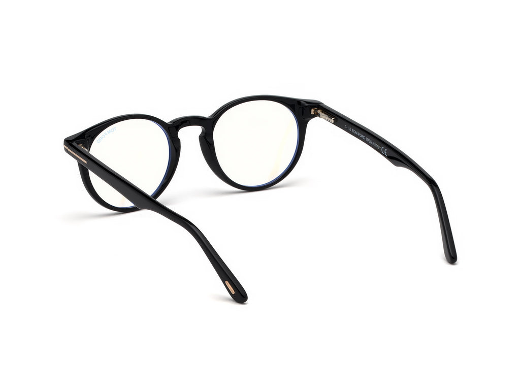 Tom Ford FT5557-B