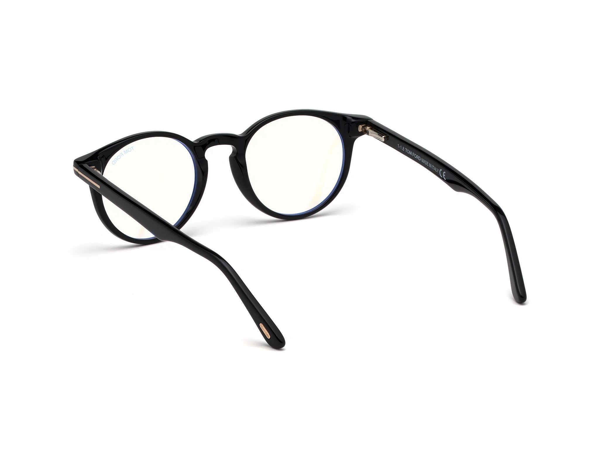 Tom Ford FT5557-B
