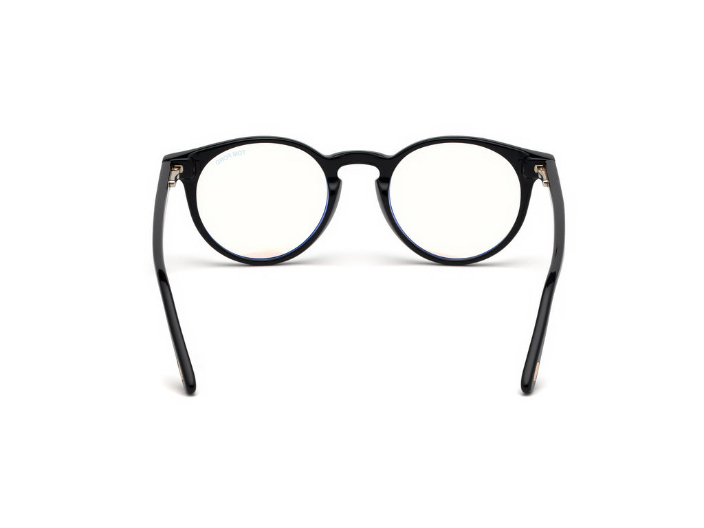 Tom Ford FT5557-B