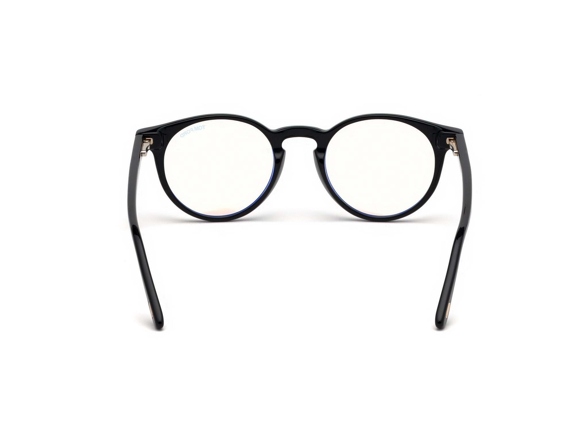 Tom Ford FT5557-B