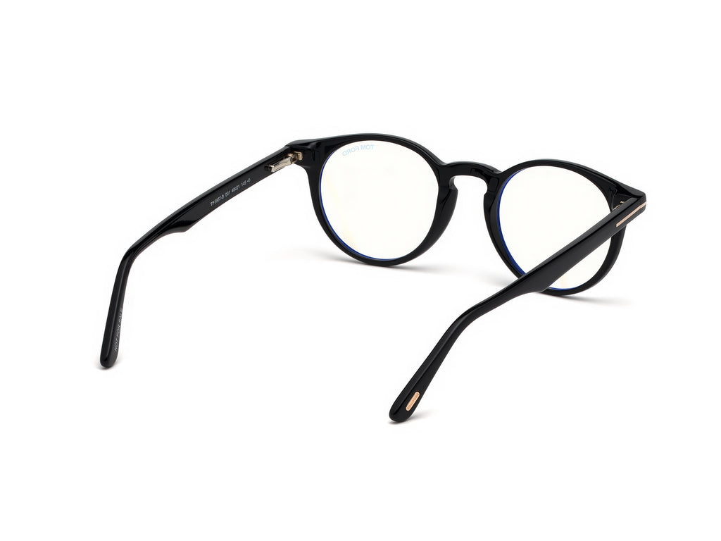 Tom Ford FT5557-B