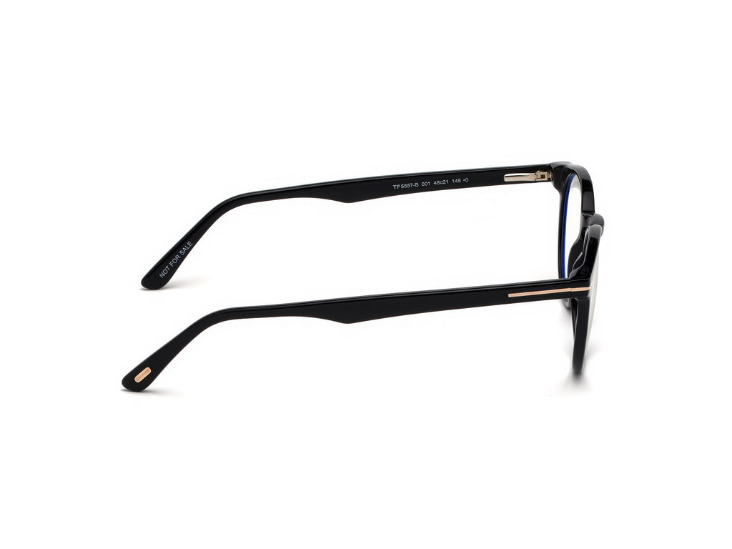 Tom Ford FT5557-B