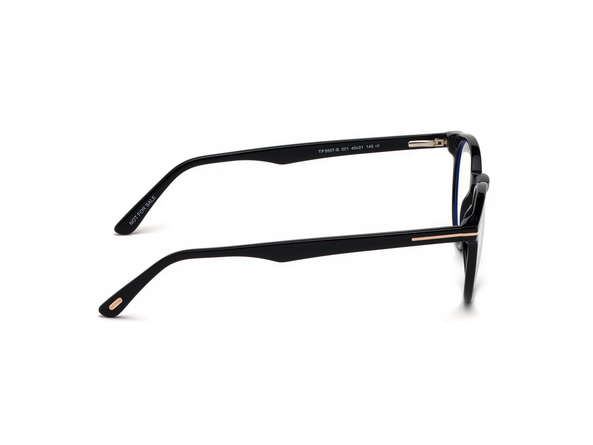 Tom Ford FT5557-B