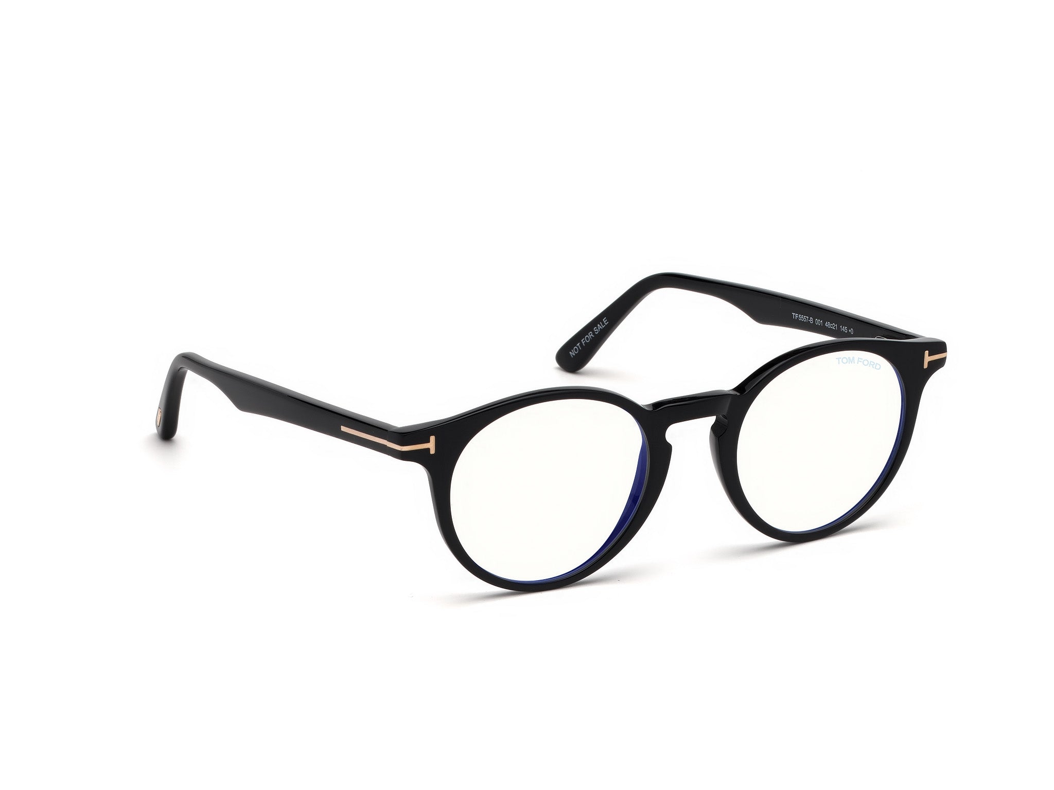 Tom Ford FT5557-B