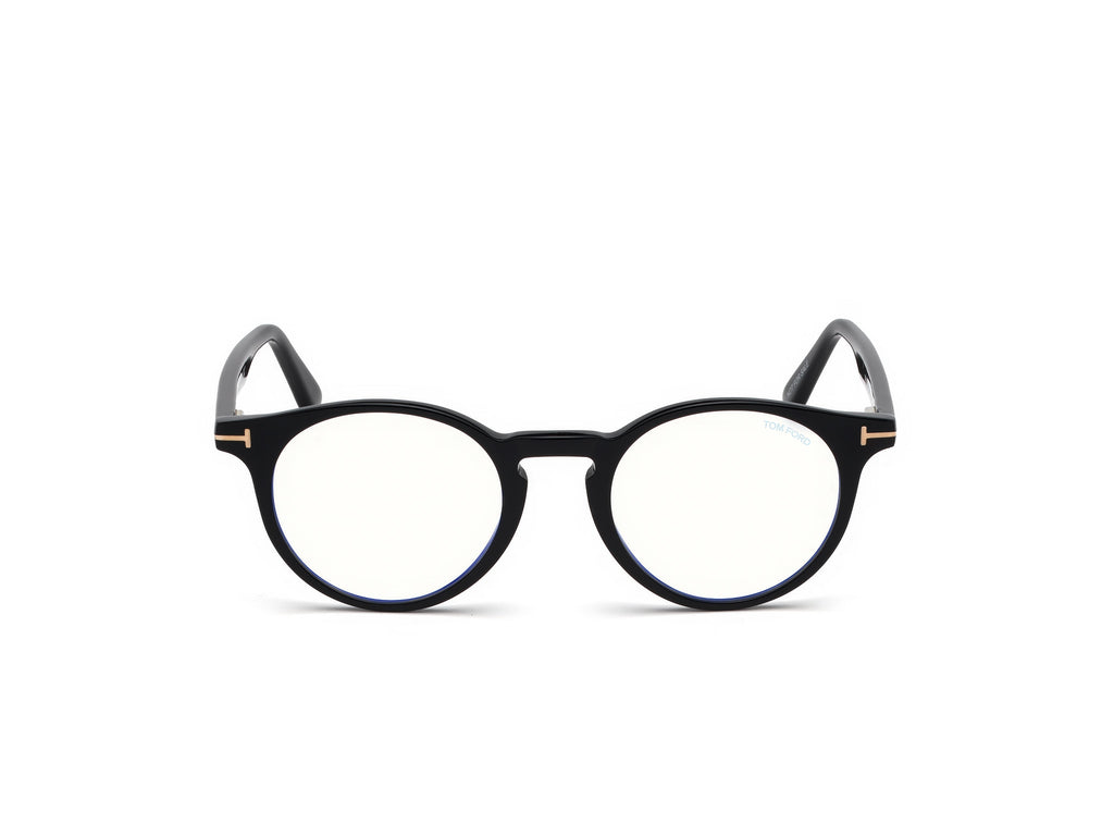 Tom Ford FT5557-B