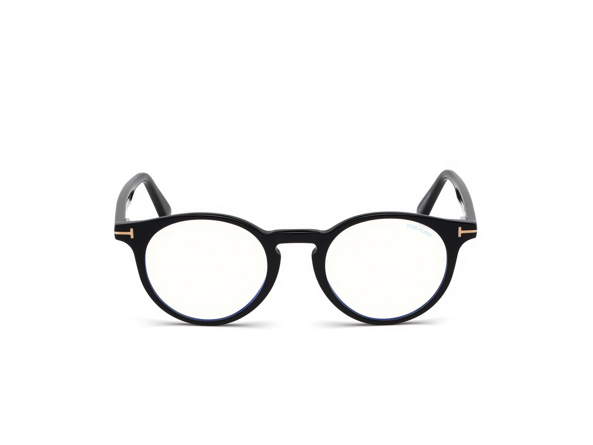 Tom Ford FT5557-B