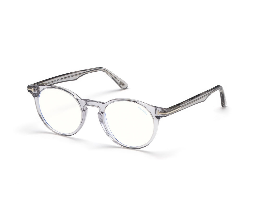 Tom Ford FT5557-B