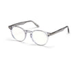 Tom Ford FT5557-B