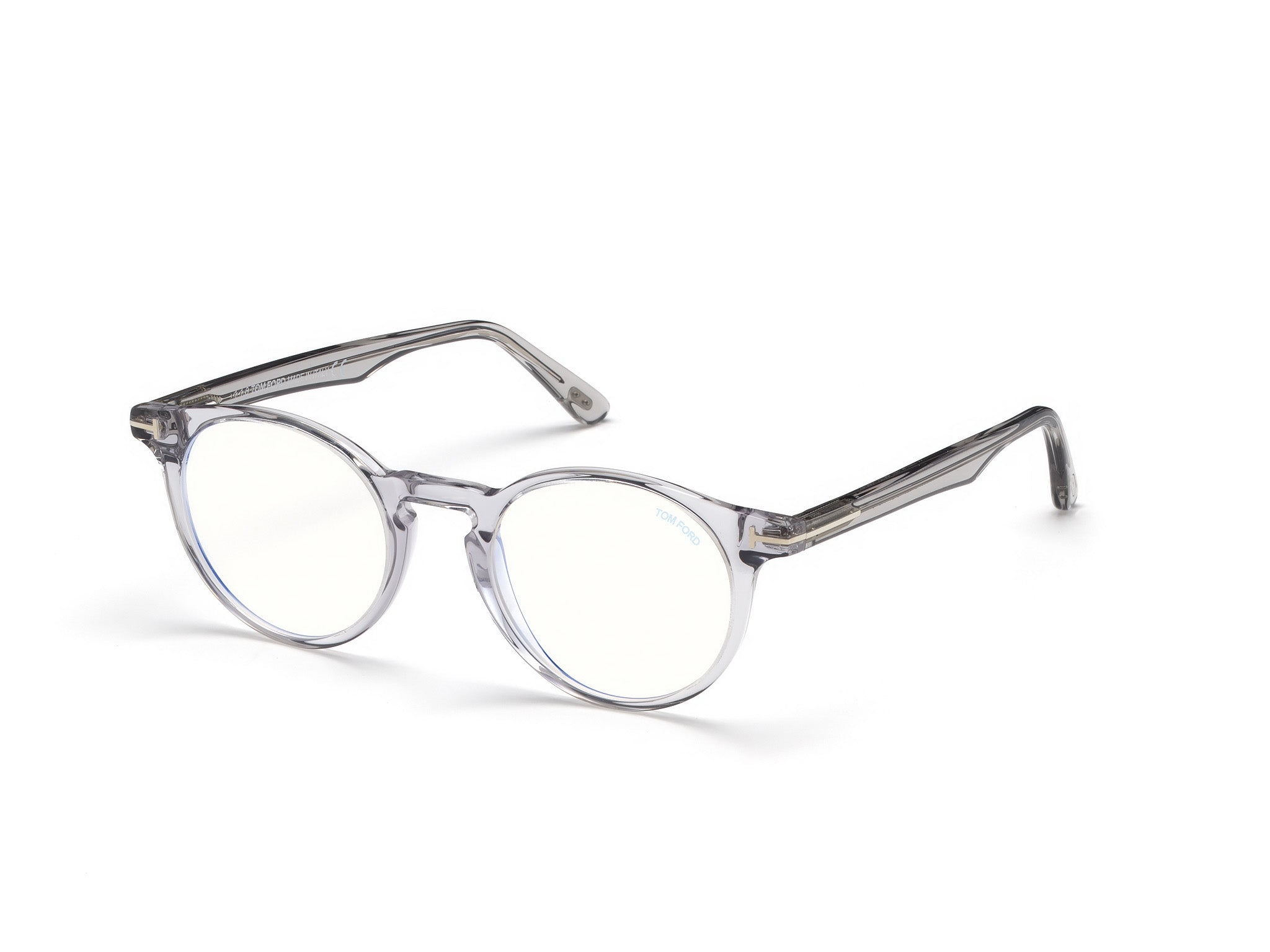 Tom Ford FT5557-B