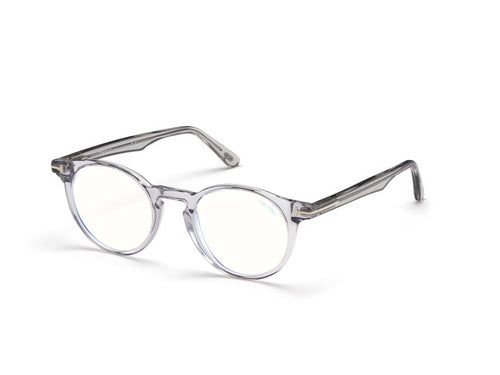 Tom Ford FT5557-B