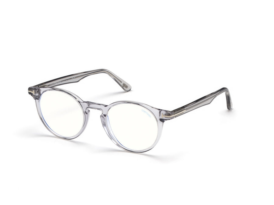 Tom Ford | FT5557-B