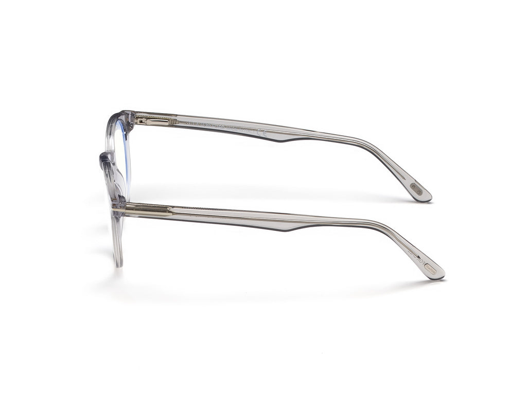 Tom Ford FT5557-B