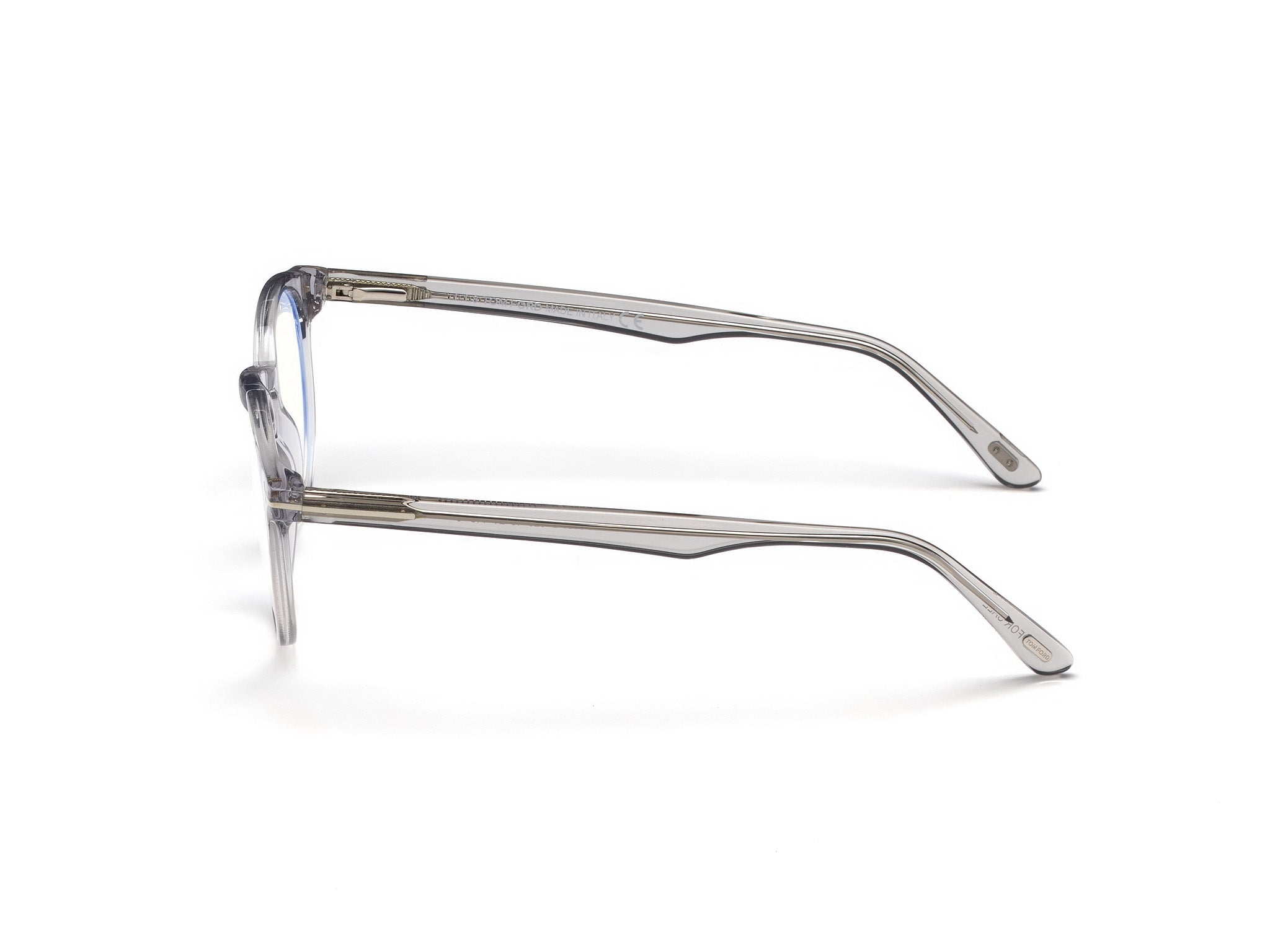 Tom Ford FT5557-B