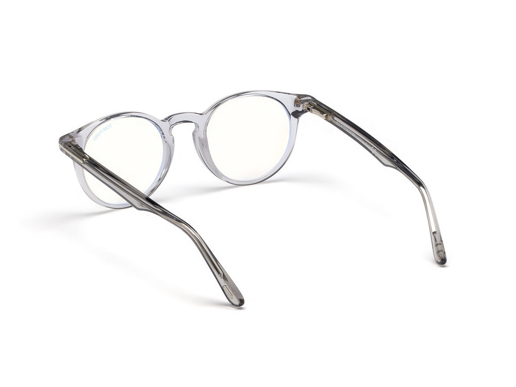 Tom Ford FT5557-B