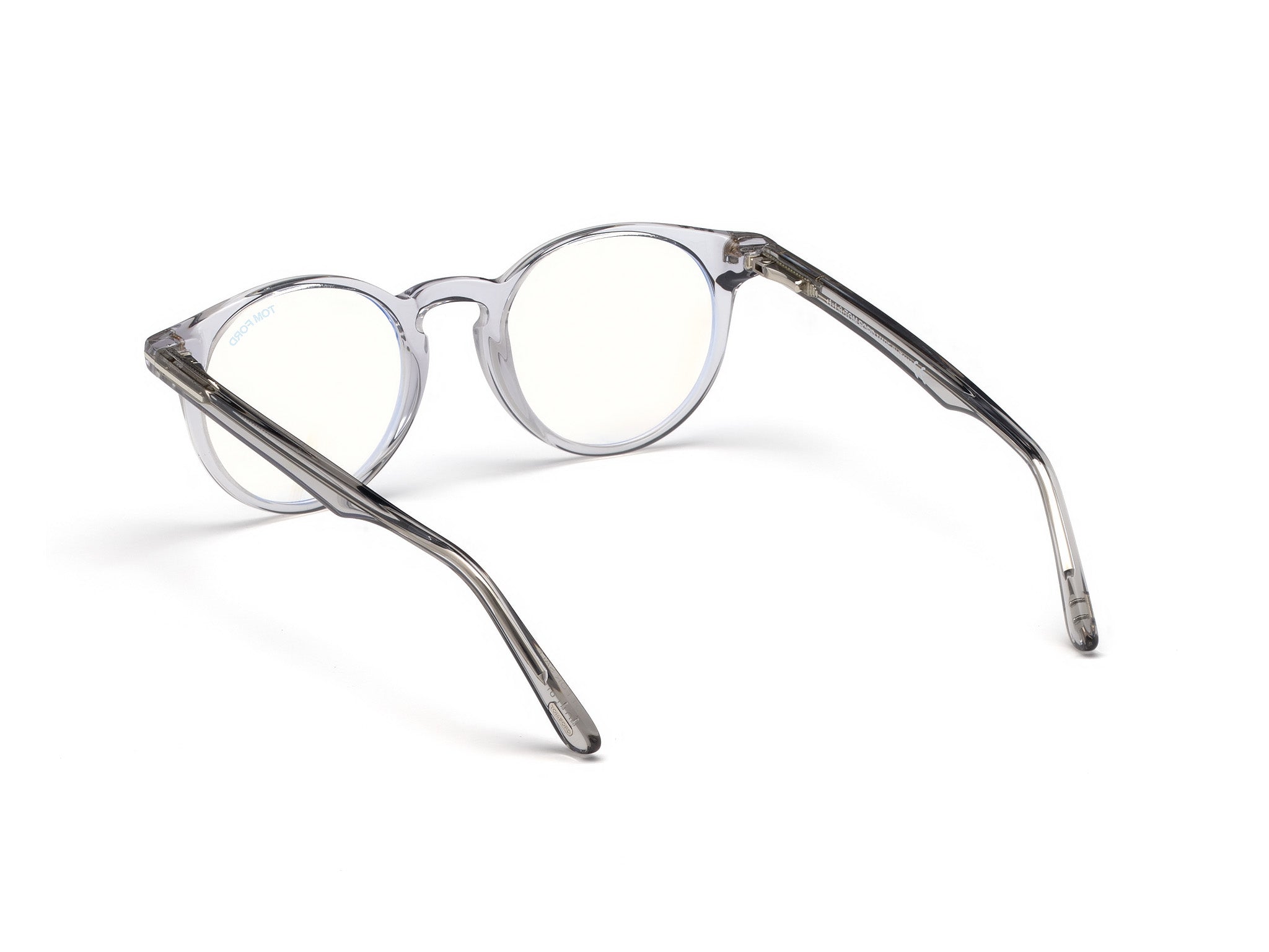 Tom Ford FT5557-B