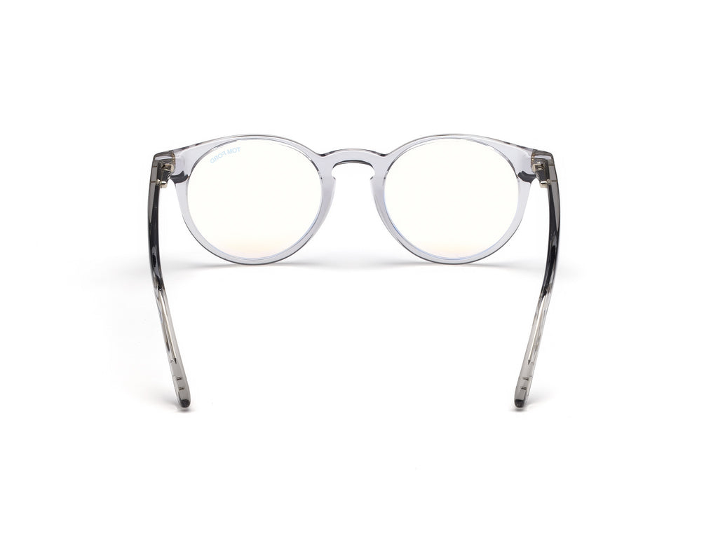 Tom Ford FT5557-B