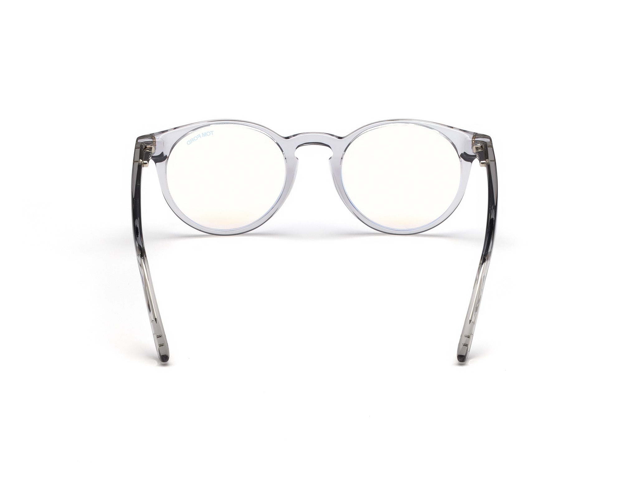 Tom Ford FT5557-B