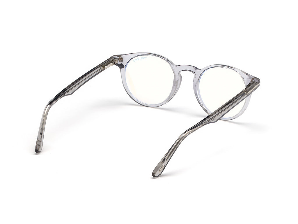 Tom Ford FT5557-B