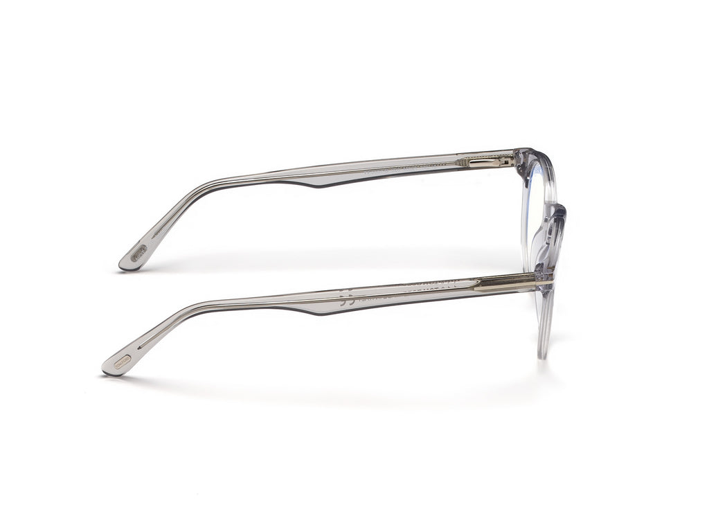 Tom Ford FT5557-B