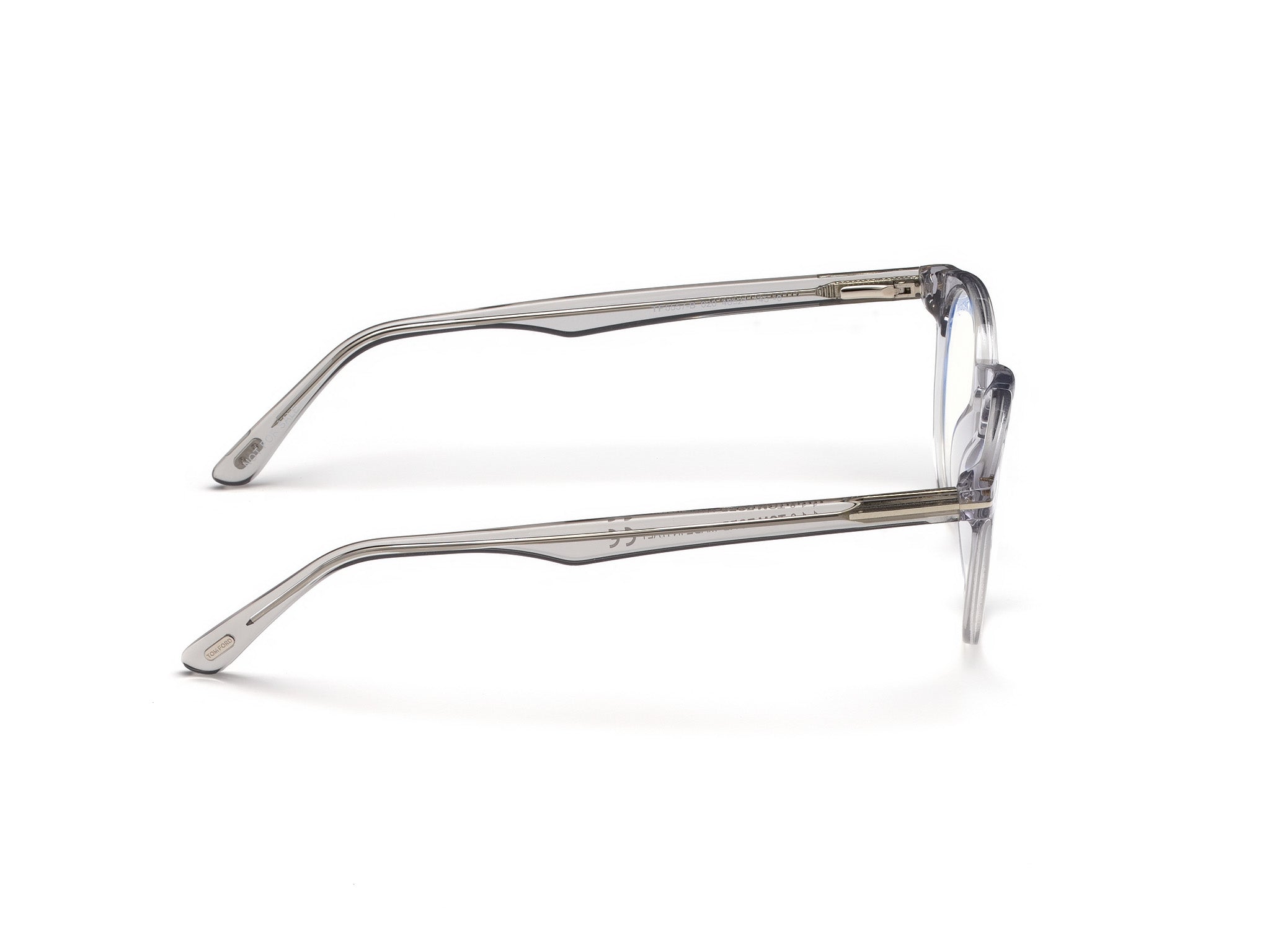 Tom Ford FT5557-B