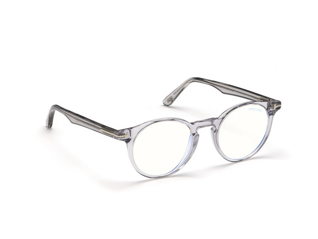 Tom Ford FT5557-B
