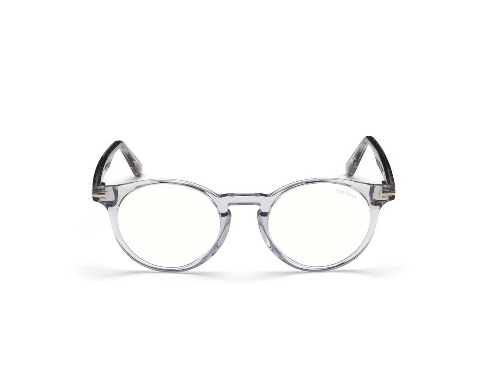 Tom Ford FT5557-B